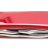 Многофункциональный складной нож Victorinox Evolution S17 2.3913.SE - Многофункциональный складной нож Victorinox Evolution S17 2.3913.SE