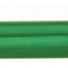 Шариковая ручка HAUSER H6056T-green