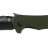 Складной нож Kershaw Emerson CQC-5K 6074OLBLK - Складной нож Kershaw Emerson CQC-5K 6074OLBLK