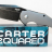 Складной нож Ontario Carter 2quared 8876 - Складной нож Ontario Carter 2quared 8876