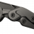 Складной нож CRKT Provoke with Veff Serrations Karambit 4040V - Складной нож CRKT Provoke with Veff Serrations Karambit 4040V