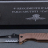 Складной нож Fox Col Moschin Delta Spec Ops SOK09CM01E - Складной нож Fox Col Moschin Delta Spec Ops SOK09CM01E