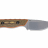 Нож Benchmade Hidden Canyon Hunter 15017-1 - Нож Benchmade Hidden Canyon Hunter 15017-1