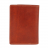 Визитница Vachetta New Cognac CROSS AC1208387_1-24 - Визитница Vachetta New Cognac CROSS AC1208387_1-24