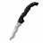 Складной нож Cold Steel Kris Voyager 29AXW - Складной нож Cold Steel Kris Voyager 29AXW