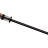 Духовая трубка Cold Steel Two Piece Blowgun B6255T - Духовая трубка Cold Steel Two Piece Blowgun B6255T