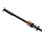 Духовая трубка Cold Steel Two Piece Blowgun B6255T - Духовая трубка Cold Steel Two Piece Blowgun B6255T