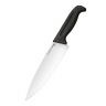Кухонный нож поварской Cold Steel Chef's Knife 20VCAZ