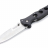 Складной нож Cold Steel Counter Point I Aus 8A 10ALC - Складной нож Cold Steel Counter Point I Aus 8A 10ALC