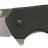 Складной нож Kershaw Lahar 1750GRN - Складной нож Kershaw Lahar 1750GRN