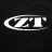 Футболка Zero Tolerance ZT logo Shirt 1 SHIRTZT181 - Футболка Zero Tolerance ZT logo Shirt 1 SHIRTZT181