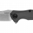 Складной нож Kershaw Bareknuckle 7777 - Складной нож Kershaw Bareknuckle 7777