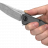 Складной нож Kershaw Bareknuckle 7777 - Складной нож Kershaw Bareknuckle 7777