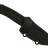 Нож Buck Remington Sportsman Small R10002 - Нож Buck Remington Sportsman Small R10002