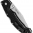 Складной нож Cold Steel Voyager Large Clip CTS BD1 29TLCC - Складной нож Cold Steel Voyager Large Clip CTS BD1 29TLCC