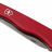 Многофункциональный складной нож Victorinox Alpineer 0.8323 - Многофункциональный складной нож Victorinox Alpineer 0.8323