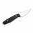 Нож Boker Daily Knives AK1 Droppoint CF 126502 - Нож Boker Daily Knives AK1 Droppoint CF 126502