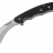 Складной нож Boker Magnum Pocket Khukri 01MB511 - Складной нож Boker Magnum Pocket Khukri 01MB511