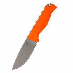Нож Benchmade Steep Country 15006