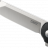 Складной полуавтоматический нож CRKT Razel 4031 - Складной полуавтоматический нож CRKT Razel 4031
