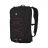 Рюкзак для активного отдыха VICTORINOX 606899 - Рюкзак для активного отдыха VICTORINOX 606899