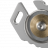 Мультитул CRKT Pry Cutter Keychain Too 9913 - Мультитул CRKT Pry Cutter Keychain Too 9913