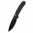 Складной нож CJRB Pyrite J1925-BST - Складной нож CJRB Pyrite J1925-BST