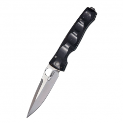 Складной нож Mcusta Tactility MC-0123