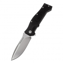 Cкладной нож Viper Knives Ten V5922GBK