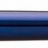 Ручка перьевая FranklinCovey FC0036-4MS - Ручка перьевая FranklinCovey FC0036-4MS