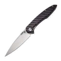 Нож CJRB J1905-CF Centros