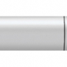 Ручка шариковая PIERRE CARDIN PCS20812BP