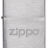 Подарочный набор: фляжка 89 мл и зажигалка ZIPPO 49098 - Подарочный набор: фляжка 89 мл и зажигалка ZIPPO 49098