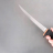 Филейный нож Kershaw 7" Fillet K1257 - Филейный нож Kershaw 7" Fillet K1257