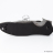 Складной нож Kershaw Emerson CQC-7K 6034T - Складной нож Kershaw Emerson CQC-7K 6034T