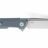 Складной нож Bestech Dundee BMK01C - Складной нож Bestech Dundee BMK01C