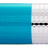 Ручка шариковая CROSS AT0492-28 - Ручка шариковая CROSS AT0492-28