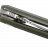 Складной полуавтоматический нож CRKT Tueto 5325 - Складной полуавтоматический нож CRKT Tueto 5325