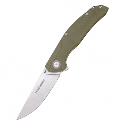 Cкладной нож Viper Knives Orso V5968GG