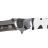 Нож складной 84 мм STINGER FK-019SNO-CA - Нож складной 84 мм STINGER FK-019SNO-CA
