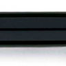 Ручка-роллер CROSS AT0045-4