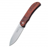 Складной нож Boker Plus Exskelibur I Cocobolo 01BO022