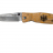 Складной нож Mcusta Toyotomi Hideyoshi MC-0182D - Складной нож Mcusta Toyotomi Hideyoshi MC-0182D