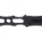 Нож Fox BlackFox BF-720 - Нож Fox BlackFox BF-720