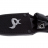 Нож Fox BlackFox BF-720 - Нож Fox BlackFox BF-720