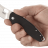 Складной нож CRKT Pilar III 5317 - Складной нож CRKT Pilar III 5317