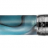Ручка шариковая PIERRE CARDIN PC6612BP-A1 - Ручка шариковая PIERRE CARDIN PC6612BP-A1