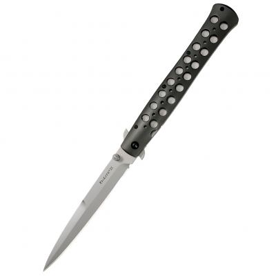 Складной нож Cold Steel 6&quot; Ti-Lite 26ASTX 