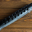 Складной нож Cold Steel 6" Ti-Lite 26ASTX - Складной нож Cold Steel 6" Ti-Lite 26ASTX