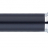 Ручка шариковая PIERRE CARDIN PC5918BP - Ручка шариковая PIERRE CARDIN PC5918BP